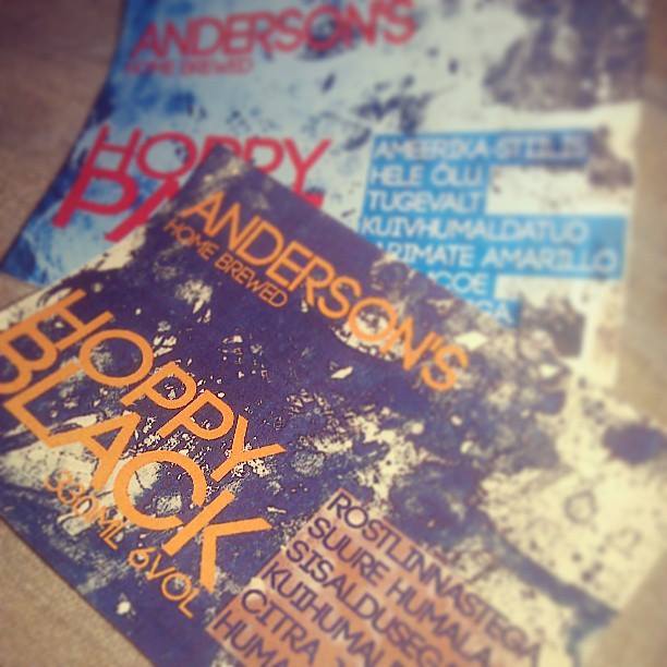 1377426_526299884117088_1070650999_n https://www.andersonbeer.com/wp-content/uploads/2020/03/1377426_526299884117088_1070650999_n.jpg