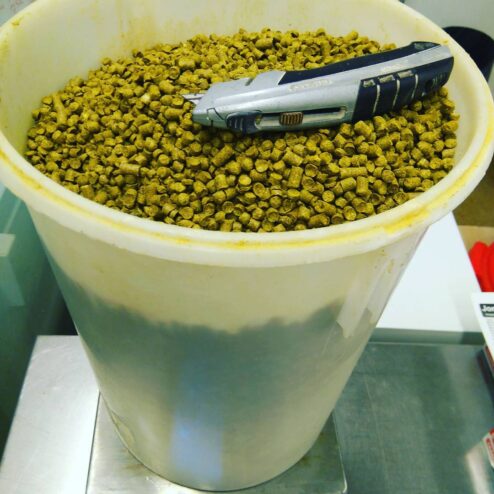 15875967_264292153989383_3141492084209352704_n https://www.andersonbeer.com/wp-content/uploads/2020/03/15875967_264292153989383_3141492084209352704_n-e1677929295130.jpg