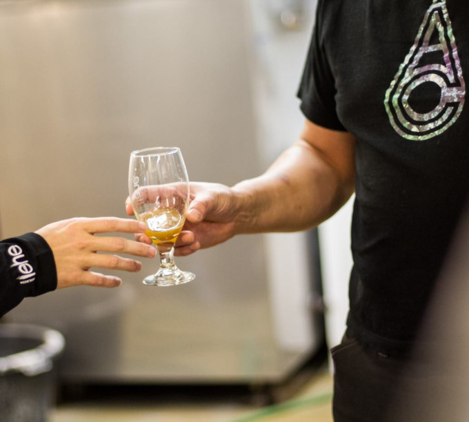 16179782_1217186714997929_6459520864304486658_ov https://www.andersonbeer.com/wp-content/uploads/2020/03/16179782_1217186714997929_6459520864304486658_ov.jpg