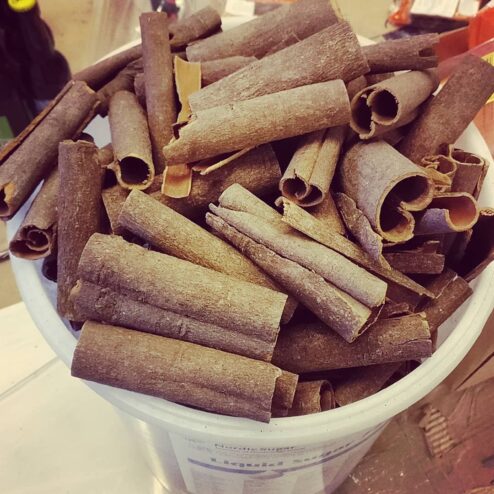 28429328_2019110941437502_6058116066100379648_n https://www.andersonbeer.com/wp-content/uploads/2020/03/28429328_2019110941437502_6058116066100379648_n-e1677929397400.jpg