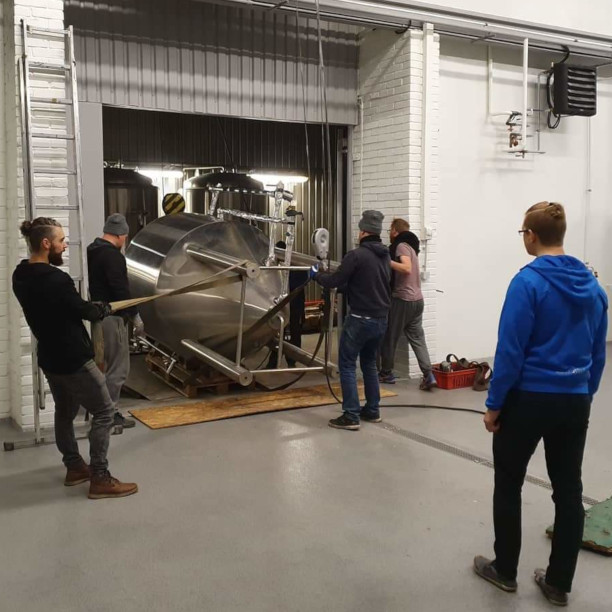 FB_IMG_1575803617131v https://www.andersonbeer.com/wp-content/uploads/2020/03/FB_IMG_1575803617131v.jpg