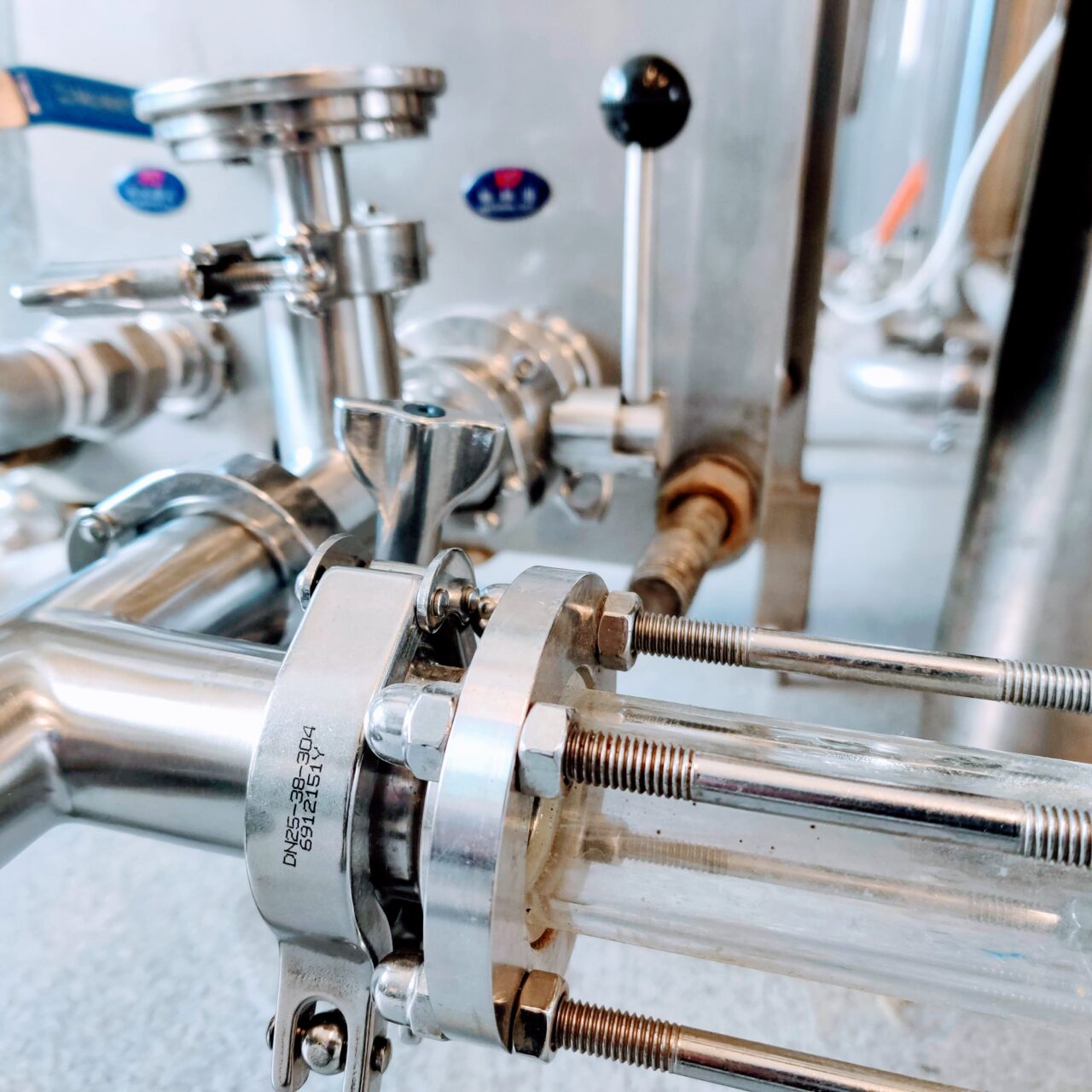 IMG_20200321_114826 https://www.andersonbeer.com/wp-content/uploads/2020/03/IMG_20200321_114826-1280x1280.jpg