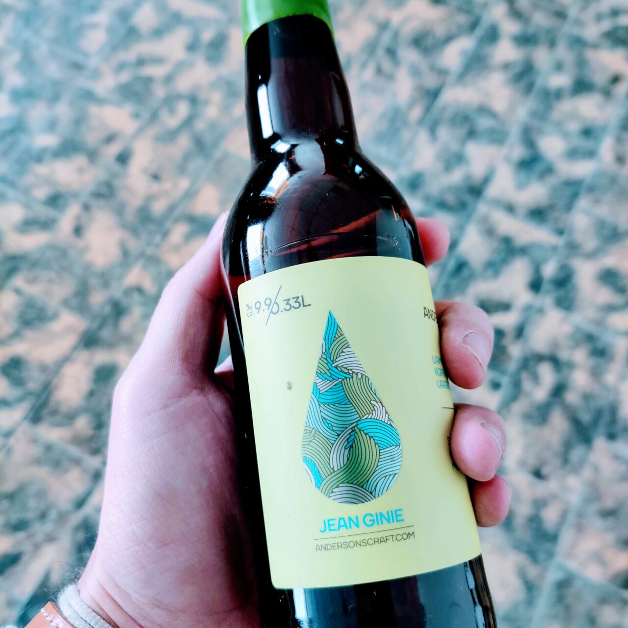 IMG_20200321_151803 https://www.andersonbeer.com/wp-content/uploads/2020/03/IMG_20200321_151803-1280x1280.jpg