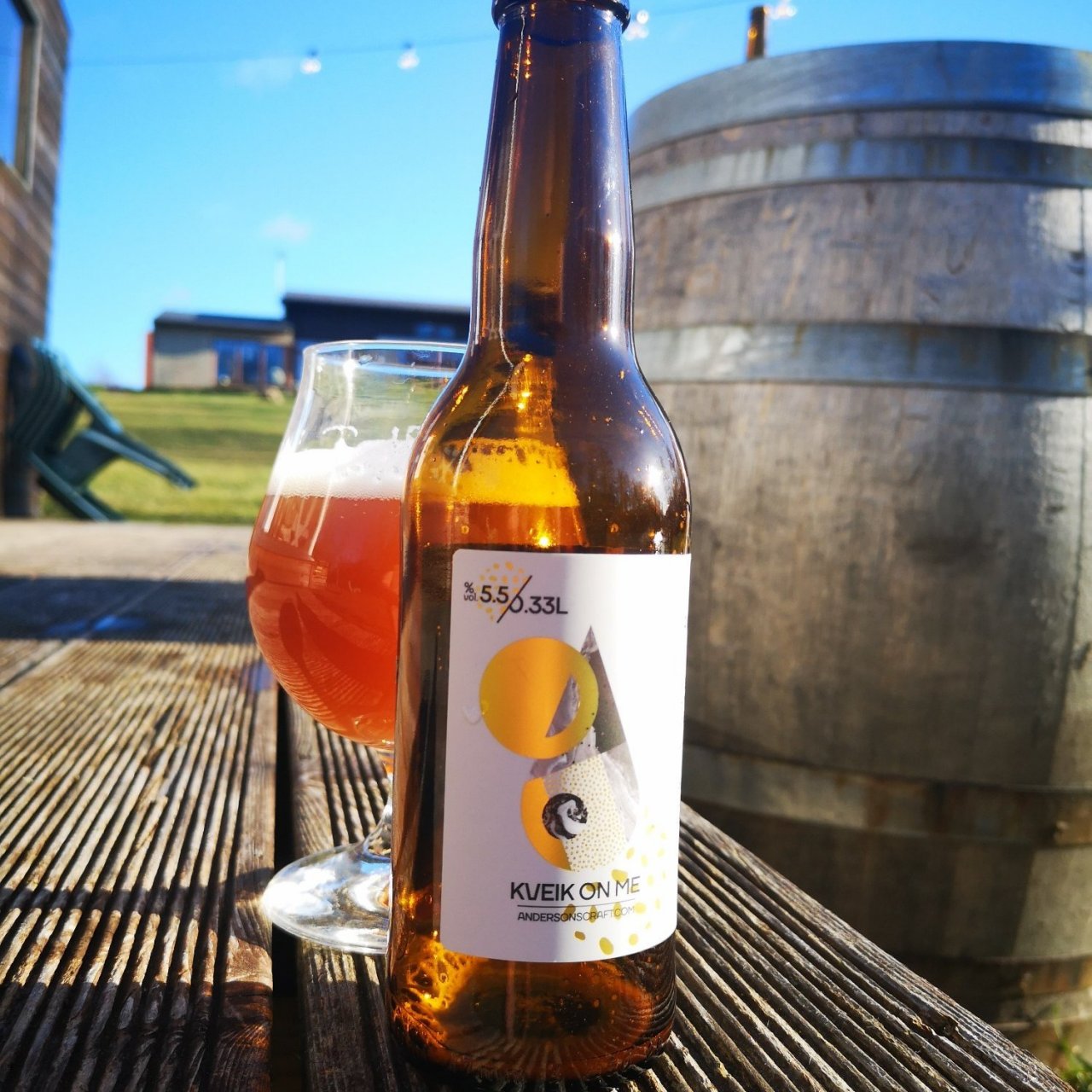 e0023cbd1e2ed9bd4af3b21df9440b84_1280x1280 https://www.andersonbeer.com/wp-content/uploads/2020/03/e0023cbd1e2ed9bd4af3b21df9440b84_1280x1280.jpg