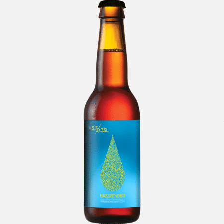https://www.andersonbeer.com/wp-content/uploads/2020/04/ps1.gif