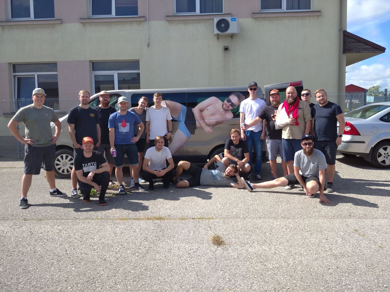 117444441_350201733037208_7835103846229572219_n https://www.andersonbeer.com/wp-content/uploads/2020/08/117444441_350201733037208_7835103846229572219_n.jpg