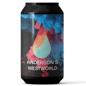 westworld_must https://www.andersonbeer.com/wp-content/uploads/2020/08/westworld_must-300x300.png