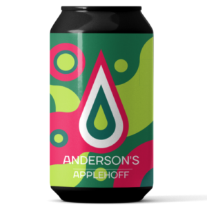 applehoff_must https://www.andersonbeer.com/wp-content/uploads/2020/09/applehoff_must-e1677929432710-300x300.png