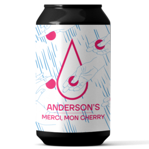 cherry_must https://www.andersonbeer.com/wp-content/uploads/2020/09/cherry_must-300x300.png