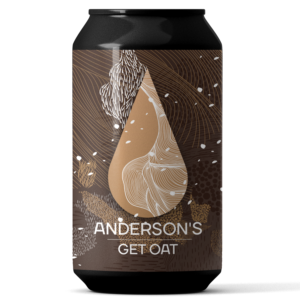 getoat_must https://www.andersonbeer.com/wp-content/uploads/2020/11/getoat_must-300x300.png