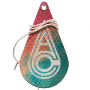 IMG_20201202_153150 https://www.andersonbeer.com/wp-content/uploads/2020/12/IMG_20201202_153150-3-300x300.png