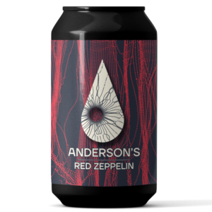zep_must https://www.andersonbeer.com/wp-content/uploads/2021/04/zep_must-300x300.png