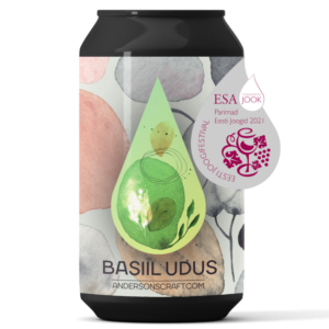 basiil_1000_esa_720 https://www.andersonbeer.com/wp-content/uploads/2021/05/basiil_1000_esa_720-300x300.png