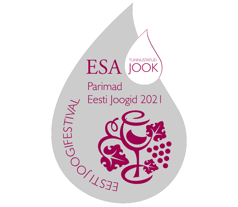 Basiil Udus 0.33L - Image 2