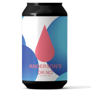 drno_must_500 https://www.andersonbeer.com/wp-content/uploads/2021/07/drno_must_500-300x300.png