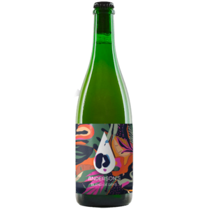 blend_of_days_1000 https://www.andersonbeer.com/wp-content/uploads/2021/11/blend_of_days_1000-300x300.png