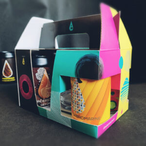 Polish_20211202_101522730 https://www.andersonbeer.com/wp-content/uploads/2021/12/Polish_20211202_101522730-1-300x300.jpg