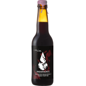 development_tawny_sized3 https://www.andersonbeer.com/wp-content/uploads/2021/12/development_tawny_sized3-300x300.png