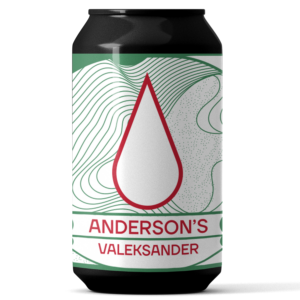 valeks https://www.andersonbeer.com/wp-content/uploads/2022/05/valeks-300x300.png