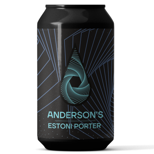 eston https://www.andersonbeer.com/wp-content/uploads/2022/09/eston-e1711461448897.png