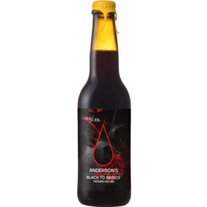 black_hill_sized https://www.andersonbeer.com/wp-content/uploads/2022/11/black_hill_sized-e1677928967288-300x300.png