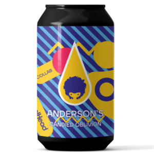 coolhead https://www.andersonbeer.com/wp-content/uploads/2022/11/coolhead-e1677929020993-300x300.png