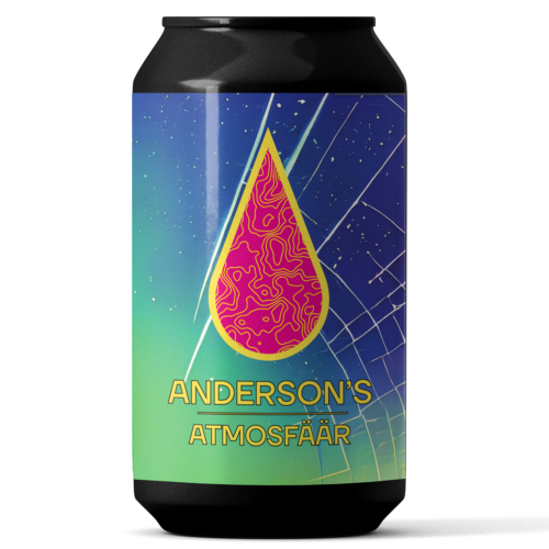 atmos https://www.andersonbeer.com/wp-content/uploads/2022/12/atmos-1-e1677928851948.png