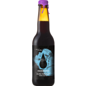 quad_pood https://www.andersonbeer.com/wp-content/uploads/2022/12/quad_pood-e1677928830602-300x300.png