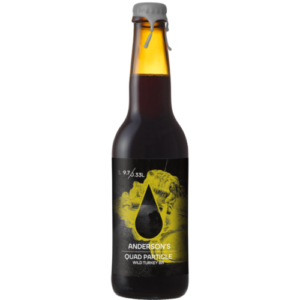 quad_wild (1) https://www.andersonbeer.com/wp-content/uploads/2023/01/quad_wild-1-e1677927975147-300x300.png