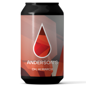 march https://www.andersonbeer.com/wp-content/uploads/2023/02/march-e1677927908182-300x300.png