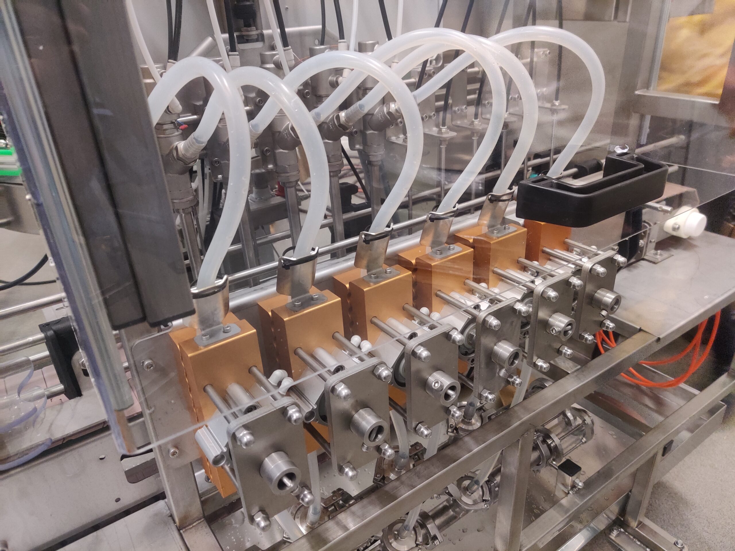 IMG_20220922_155921 https://www.andersonbeer.com/wp-content/uploads/2023/03/IMG_20220922_155921-scaled.jpg