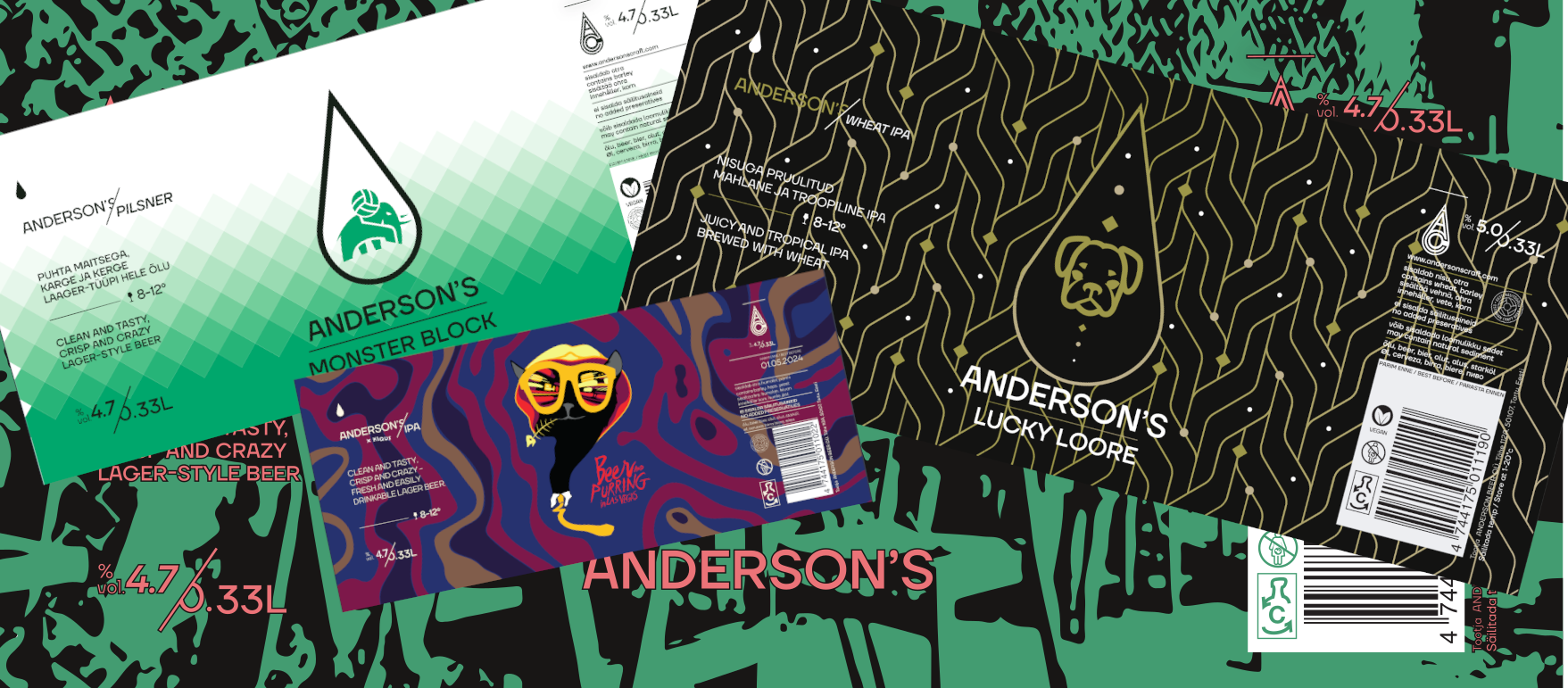 Screenshot from 2023-03-31 11-48-0312 https://www.andersonbeer.com/wp-content/uploads/2023/03/Screenshot-from-2023-03-31-11-48-0312.png