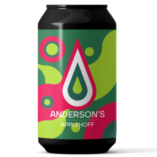 apple_614 https://www.andersonbeer.com/wp-content/uploads/2023/03/apple_614-e1711460483442.png