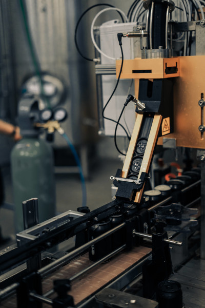 Anderson's2-02271_600 Anderson's2-02271_600