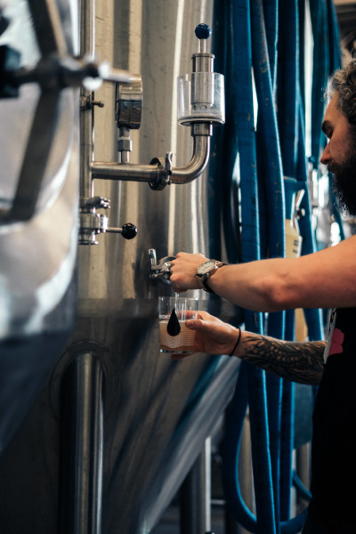 Anderson's2-02441_600 Anderson's2-02441_600