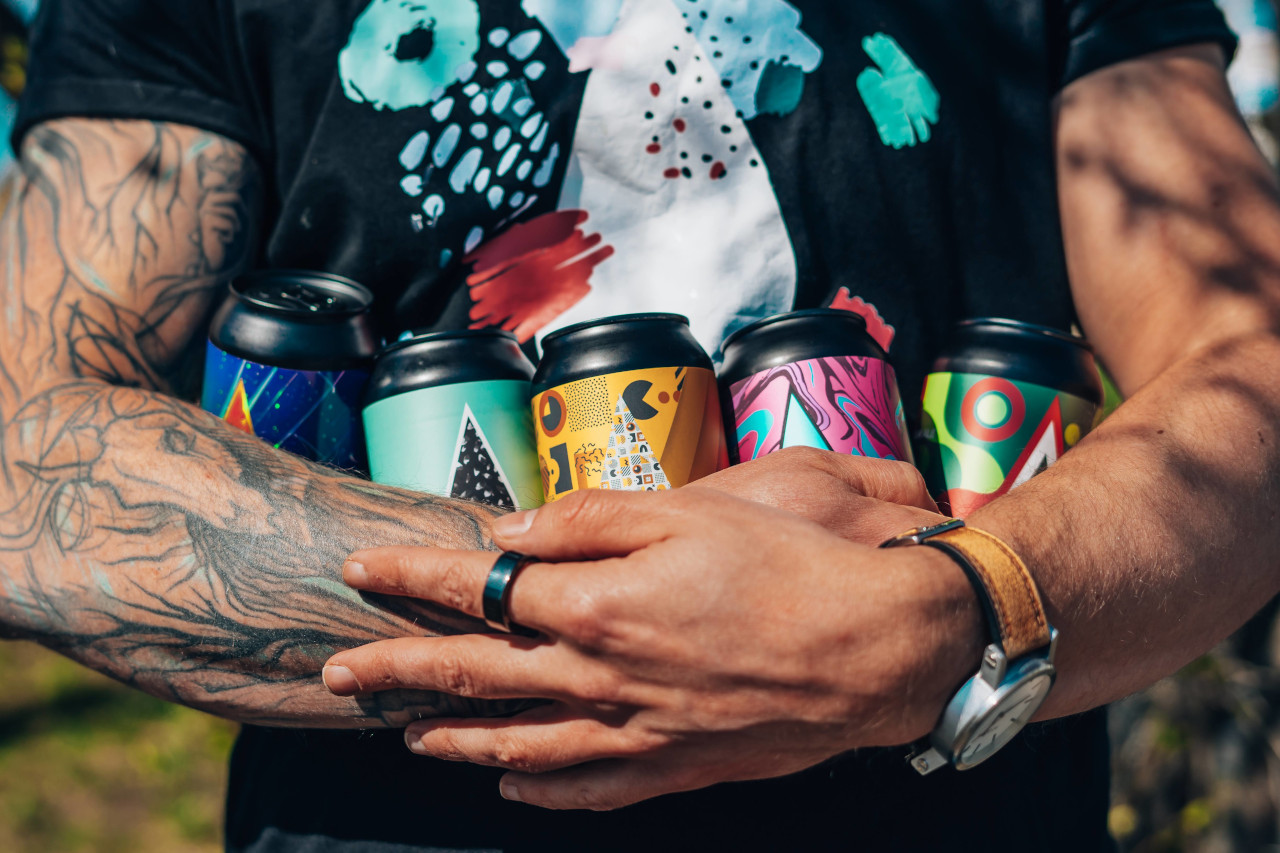 Anderson's2-02471 https://www.andersonbeer.com/wp-content/uploads/2023/04/Andersons2-02471.jpg