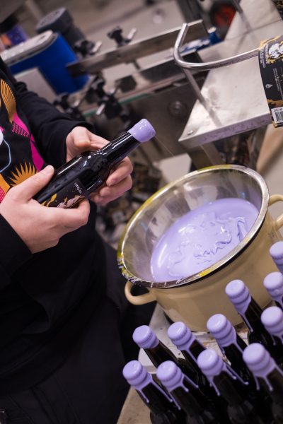 DSCF9904_600 DSCF9904_600