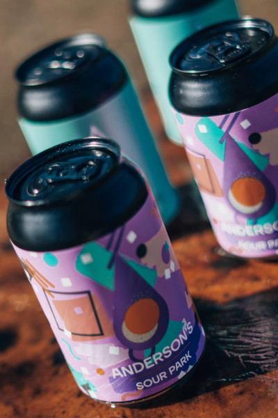 anderson's-01660_600 anderson's-01660_600