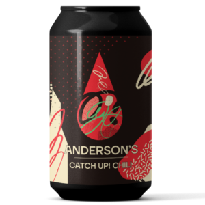 catchchili_500 (1) https://www.andersonbeer.com/wp-content/uploads/2023/04/catchchili_500-1-300x300.png