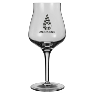 glass_sensorik https://www.andersonbeer.com/wp-content/uploads/2023/05/glass_sensorik-300x300.png