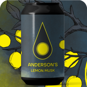 lemon_suur_toote https://www.andersonbeer.com/wp-content/uploads/2023/05/lemon_suur_toote-300x300.png