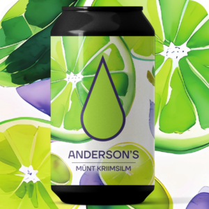 mynt_suur_toote https://www.andersonbeer.com/wp-content/uploads/2023/07/mynt_suur_toote-300x300.png