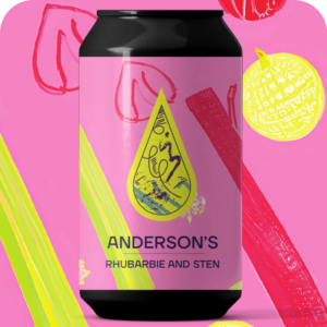 rhub_suur_toote https://www.andersonbeer.com/wp-content/uploads/2023/07/rhub_suur_toote-300x300.png