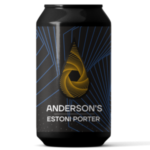 estoni https://www.andersonbeer.com/wp-content/uploads/2023/09/estoni-300x300.png