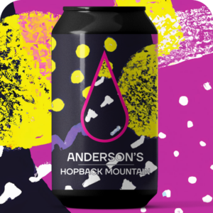 hopback_mountain_suur_toote https://www.andersonbeer.com/wp-content/uploads/2023/10/hopback_mountain_suur_toote-300x300.png