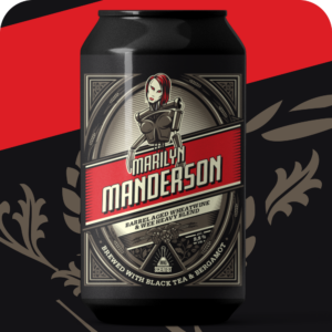 marilyn__suur_toote https://www.andersonbeer.com/wp-content/uploads/2023/10/marilyn__suur_toote-300x300.png