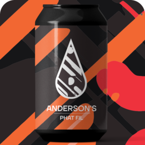 phat_fil_suur_toote https://www.andersonbeer.com/wp-content/uploads/2023/10/phat_fil_suur_toote-300x300.png