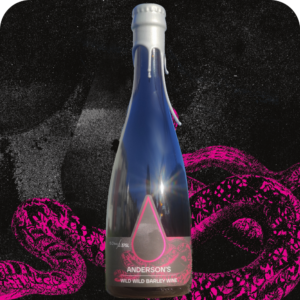 wild_wild_suur_toote https://www.andersonbeer.com/wp-content/uploads/2023/10/wild_wild_suur_toote-300x300.png