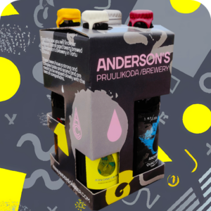 ba4_suur_toote https://www.andersonbeer.com/wp-content/uploads/2023/11/ba4_suur_toote-300x300.png