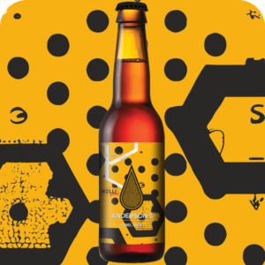 lionel_suur_toote https://www.andersonbeer.com/wp-content/uploads/2023/11/lionel_suur_toote-300x300.png